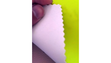 Waterproof PVC Leather Car Seat Cover Set: High - Quality for Furniture, Bags, Gloves, Golf, Home Textiles & Bedding