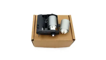 Adf Maintenance Kit for HP Clj E826 E877mfp 87770 87750 87760 Roller Kits 5RC00A Printer Parts1