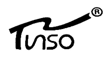 SHAOXING TUNING INTERNATIONAL TRADING CORP.
