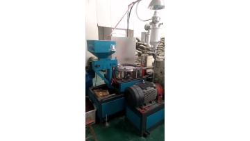 2 layer irrigation tape