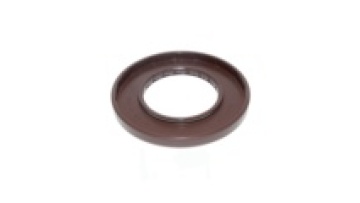 DMHUI high quality 45*80*7/5 mm BABSL10FX2 type high pressure rotary shaft oil seal for A4V(T)G7 hydraulic pump1
