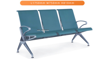 Airport Chair