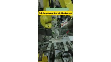 b3b4e19e5daab9d8f84349d40f99fa4e