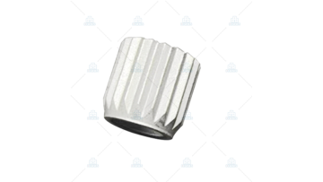 PEAKSUN-Drill Bit Button#1