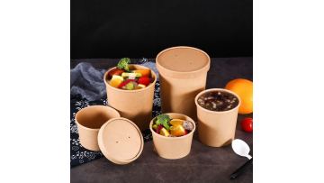paper cup 2