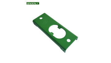A25072 Lever