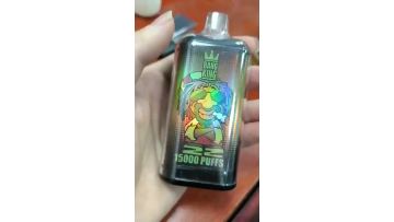 Bang-King-15000-puff-19