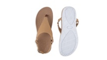 Sandals With Straps Arch Support Summer Fashion Shoes Plantar Fasciitis Sandal for Women1