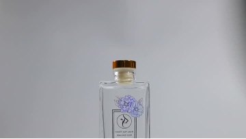 150ml