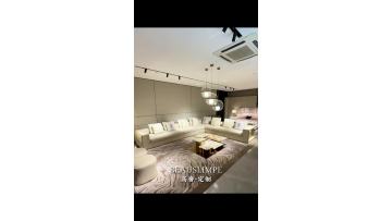 luxury Babylonsofa
