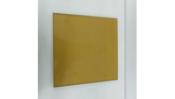 High Temperture Polysulfone PSU Sheet 