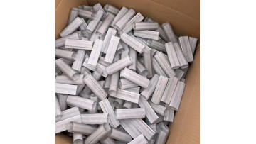 stainless steel wire mesh filter