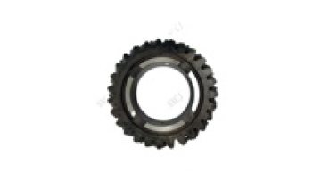 8858880 third gear for mainshaft for IVECO28261