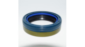 agricultural equipment NBR oil seal with OEM NO  12014977B  and quality certification COMBI SF81