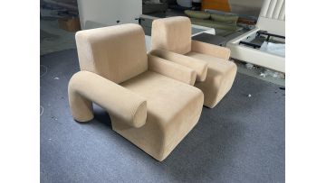 0403 sofa video