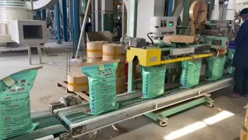 KS-13 tusen sealer