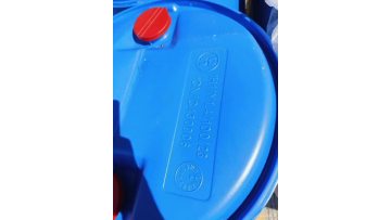  our product for animal