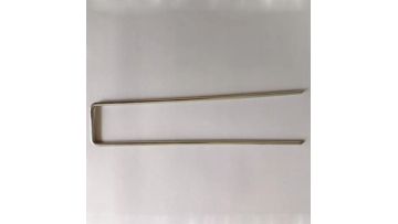 U-type nails (18)