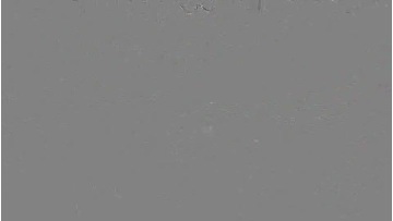 LASW welding steel pipe.mp4