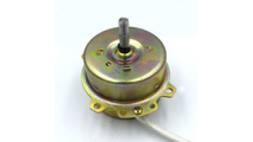 2024 Hot Sale YYHS Motor Fan Motor: Table, Tower, and Wall Fan Motors for Bathroom1