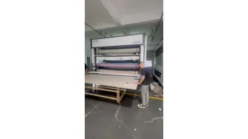 Smart Rollen Fully Automatic 220V Warehouse Storage Yuyi Brand 1 Year Warranty Customizable1
