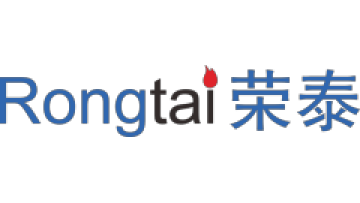 Baoying Rongtai Electronic Co., Ltd.