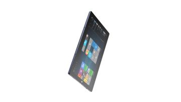 1  GS011 Tablet PC