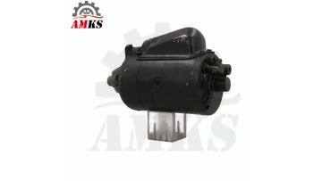 Denso Starter for Ford (Lester SM3190, Multiple OEMs)