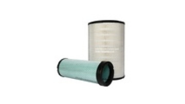 industrial air filter manufacturer Diesel engine air filter 6i-2503 6i2503  for excavator dust filter 132-7165 f43574 rs35061