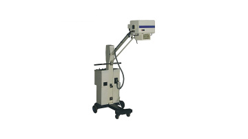 Good price 500ma mobile medical digital portable x ray machine1