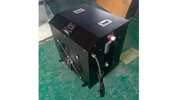 Water Chiller 1-3HP Cold Plunge Chiller Tub Ice Bath Machine Water Chiller Water Cooled with Filter for Recovery1
