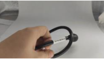 Vehicle Harness for OBD Diagnostic Line Use