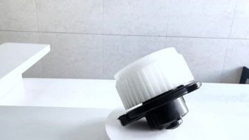 87103-52060 Auto Air Conditioning Blower