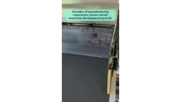 Video 69