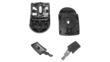 custom manufacturing made injection molding plastic injection plastics parts molding products1