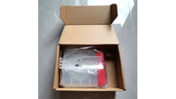 Good quality Linx 8900 filter box service module FA11102 easi change service kit For Linx 8900 Cij Inkjet Printer1
