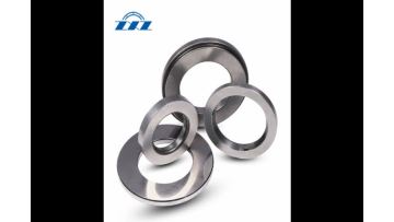 Balance Shaft Drive Sleeve