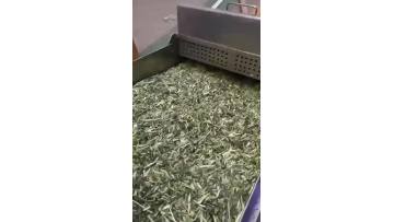 Powder Milling Machine Mill Herbs