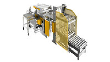 Automatic Duplex Slitter Metal Shearing Making Machine Metal Tin Can Production Line Cutter1