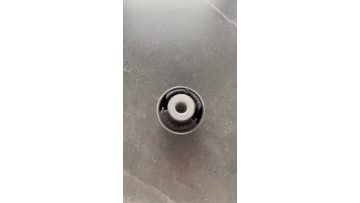 bushing group two mv 2