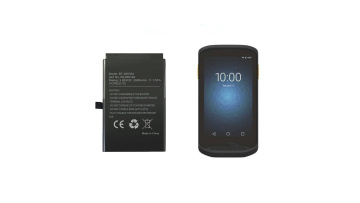 TC20 battery