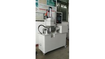 0.5L pressure flip mixer
