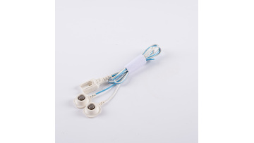 defibrillator wiring harness-2