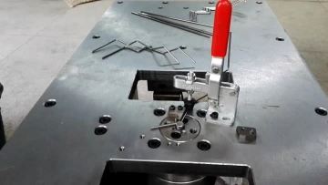003Product Video