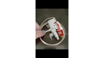 other Thermostat video