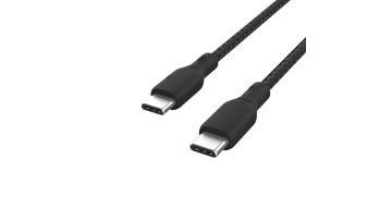 USB-C Cable (3M/9.8ft), USB-C to USB-A Cable, USB Type-C Cable for iPhone 16 Series