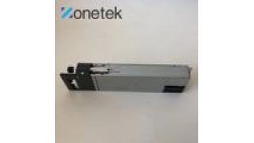 Original New In Stock Power Supply PWR-C1-1100WAC 1100W AC1