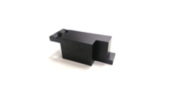 Customized Oem Manufacturing Large Part Cutting/Milling/Turning Cnc Machining Service1