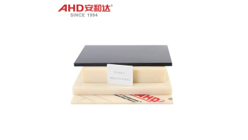 FR ABS Sheets Material