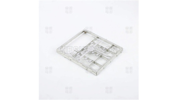 shielding case SC4200132